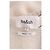 Camisola de cashmere branca Ba&Sh Branco - vista 5