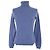 Pull Eric Bompard en cachemire bleu S