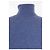 Pull Eric Bompard en cachemire bleu S - vue 2