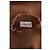 Moncler Kleid Camel Kamel - Ansicht 5