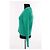 Cardigan Eric Bompard en cachemire vert S - vue 3