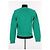 Cardigan Eric Bompard en cachemire vert S - vue 4
