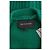 Cardigan Eric Bompard en cachemire vert S - vue 5
