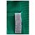 Cardigan Eric Bompard en cachemire vert S - vue 6
