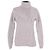 Pull Eric Bompard en cachemire gris S
