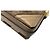 3.1 Phillip Lim Portobello Chocolate ID Quilted Shoulder Bag with Chain Marrone - vista 13