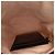 Borsa a secchiello Gucci Small GG Marmont Matelassé in pelle di vitello nera Nero - vista 5