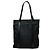 Tote Prada Tessuto Preto