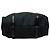 Tote Prada Tessuto Preto - vista 3