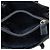 Tote Prada Tessuto Preto - vista 4