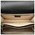 Bolsa Satchel Dionysus Web Gucci Medium em couro de bezerro preto com bambu - vista 4
