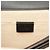 Bolsa Satchel Dionysus Web Gucci Medium em couro de bezerro preto com bambu - vista 5