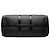 Sac de voyage Louis Vuitton Epi Keepall 45 Noir - vue 3
