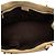Tote Gucci GG Canvas Nailhead Marrone - vista 4