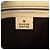 Tote Gucci GG Canvas Nailhead Marrone - vista 5