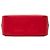 Louis Vuitton Epi Sablons Handtasche rot - Ansicht 3