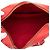 Louis Vuitton Epi Sablons Handtasche rot - Ansicht 4
