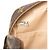 Borsa a pochette Louis Vuitton Monogram Trousse Toilette 23 Marrone - vista 5