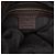 Borsa Tote Gucci GG Canvas GG Charm Beige - vista 5