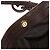 Borsa Tote Gucci GG Canvas GG Charm Beige - vista 7