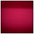 Borsa Satchel Louis Vuitton Monogram Vernis Brea MM Rossa Rosso - vista 4