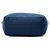 Sac à main Prada Tessuto bleu - vue 3