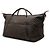 Borsa da viaggio Louis Vuitton Monogram Idylle Odyssee Marrone - vista 2