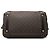 Borsa da viaggio Louis Vuitton Monogram Idylle Odyssee Marrone - vista 3