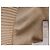 Chloé Chloe, top de punto beige con lazo - Ansicht 6