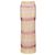 Missoni, Strick-Maxirock in Multi-Pastell Mehrfarben