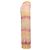 Missoni, Strick-Maxirock in Multi-Pastell Mehrfarben - Ansicht 2
