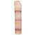 Missoni, Strick-Maxirock in Multi-Pastell Mehrfarben - Ansicht 4