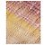Missoni, Strick-Maxirock in Multi-Pastell Mehrfarben - Ansicht 7