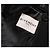 Givenchy, virgin wool peacoat in black - view 5