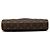 Louis Vuitton Monogram Sonatine Handtasche Braun - Ansicht 3