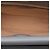 Bamboo Bolsa Gucci Nymphaea Small em couro de bezerro cinza com bambu e Web - vista 4