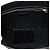 Clutch Chanel Je Ne Suis Pas En Solde in vitello invecchiato nero - vista 4