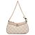 Borsa a tracolla Mini GG Supreme Ophidia Gucci Beige