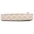 Borsa a tracolla Mini GG Supreme Ophidia Gucci Beige - vista 3
