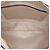 Borsa a tracolla Mini GG Supreme Ophidia Gucci Beige - vista 4