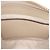 Borsa a tracolla Mini GG Supreme Ophidia Gucci Beige - vista 5