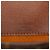 Bolsa de Ombro Louis Vuitton Monogram Musette Tango Castanha com Alça Curta Marrom - vista 5