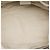 Borsa Satchel Gucci GG Canvas Sukey Beige - vista 4