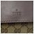Borsetta cintura Gucci GG Canvas Web con doppia tasca Beige - vista 5