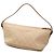 Borsa a tracolla Boat in tela GG Gucci Beige - vista 2