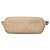 Borsa a tracolla Boat in tela GG Gucci Beige - vista 3
