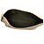 Borsa a tracolla Boat in tela GG Gucci Beige - vista 4
