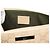 Borsa a tracolla Boat in tela GG Gucci Beige - vista 5