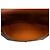 Borsa a tracolla Louis Vuitton Monogram Musette Tango marrone con tracolla lunga - vista 4