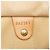 Borsa Boston Louis Vuitton Damier Azur Speedy 30 Bianca Bianco - vista 6
